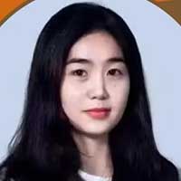魏杰